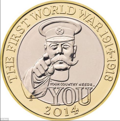 Kitchener4.JPG Hosting at Sudaneseonline.com