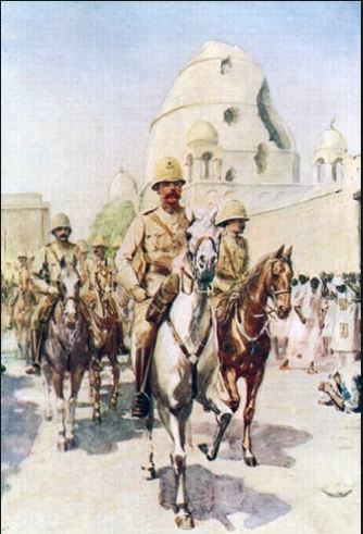 Kitchener5.JPG Hosting at Sudaneseonline.com