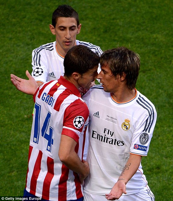 LISBON_PORTUGAL.jpg Hosting at Sudaneseonline.com