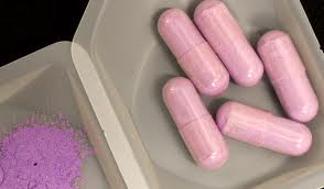 LSD2.jpg Hosting at Sudaneseonline.com