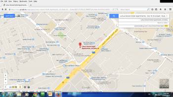 Lotus-hotel1.jpg Hosting at Sudaneseonline.com