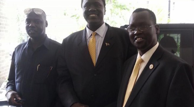 Lul.jpg Hosting at Sudaneseonline.com