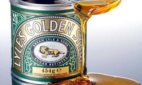 Lyles-Golden-Syrup-006.jpg Hosting at Sudaneseonline.com