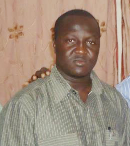 MA.jpg Hosting at Sudaneseonline.com