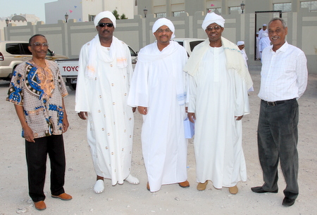 MISN8767.JPG Hosting at Sudaneseonline.com