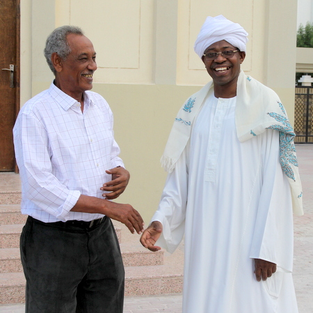 MISN8777.JPG Hosting at Sudaneseonline.com