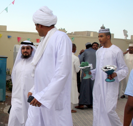 MISN8786.JPG Hosting at Sudaneseonline.com