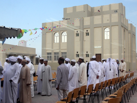 MISN8795.JPG Hosting at Sudaneseonline.com