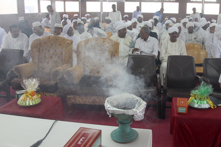 MISN8801.JPG Hosting at Sudaneseonline.com