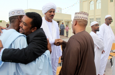 MISN8808.JPG Hosting at Sudaneseonline.com