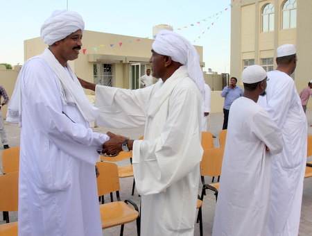 MISN8809.JPG Hosting at Sudaneseonline.com