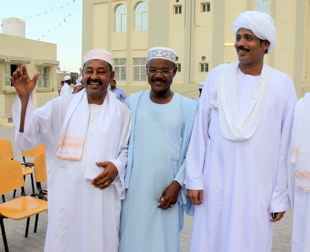 MISN8812.JPG Hosting at Sudaneseonline.com