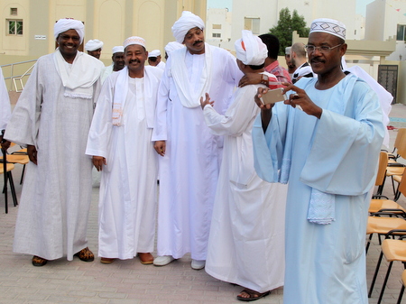 MISN8817.JPG Hosting at Sudaneseonline.com