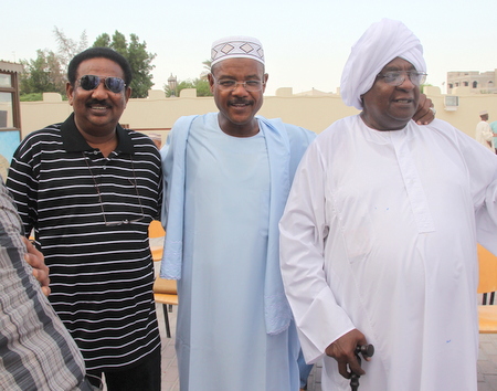 MISN8820.JPG Hosting at Sudaneseonline.com