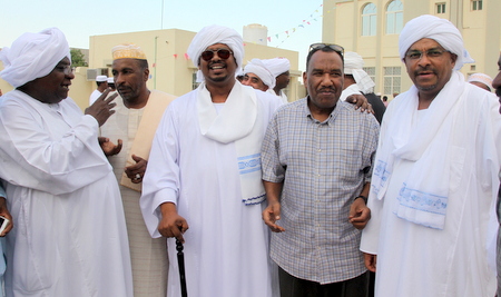 MISN8823.JPG Hosting at Sudaneseonline.com