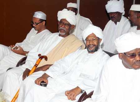 MISN8834.JPG Hosting at Sudaneseonline.com