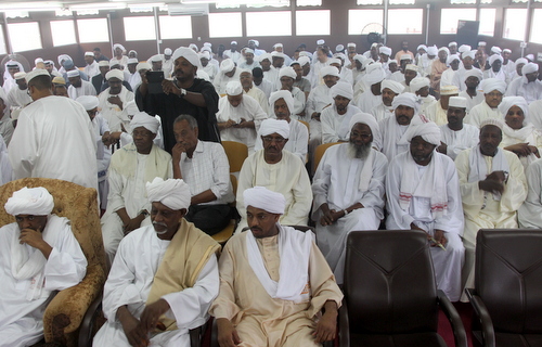 MISN8855.JPG Hosting at Sudaneseonline.com