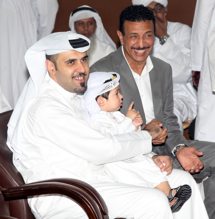 MISN8881.JPG Hosting at Sudaneseonline.com