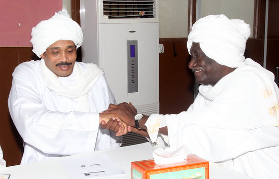 MISN8892.JPG Hosting at Sudaneseonline.com