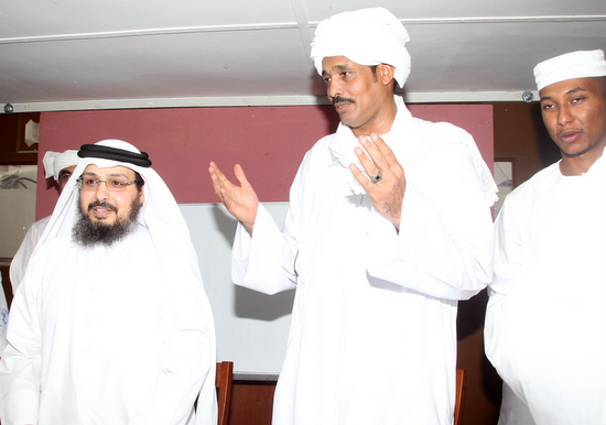 MISN8897.JPG Hosting at Sudaneseonline.com