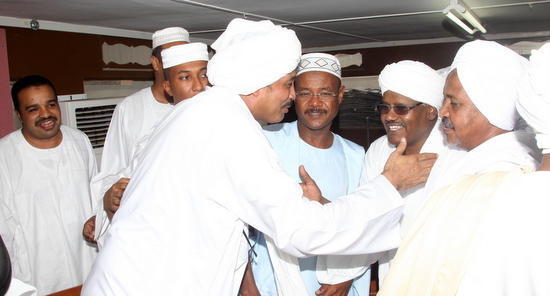 MISN8900.JPG Hosting at Sudaneseonline.com