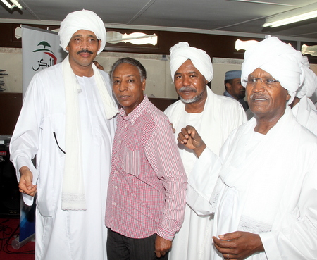 MISN8933.JPG Hosting at Sudaneseonline.com