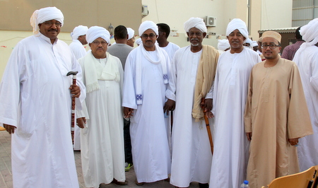 MISN8945.JPG Hosting at Sudaneseonline.com