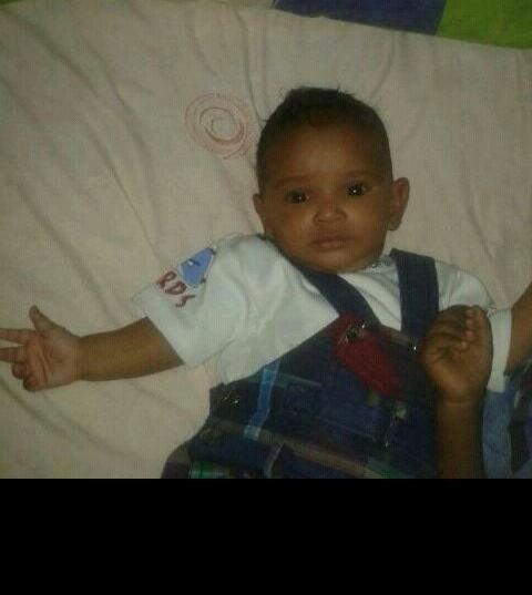 MUSTAFA2.jpg Hosting at Sudaneseonline.com