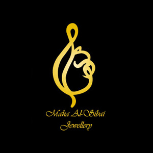 Maha-al-sibai-logo.jpg Hosting at Sudaneseonline.com