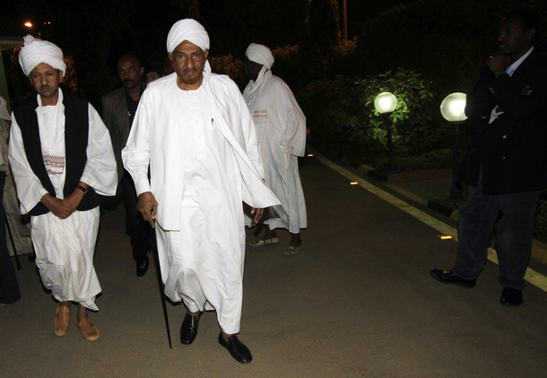 Mahdi_01222011.jpg Hosting at Sudaneseonline.com