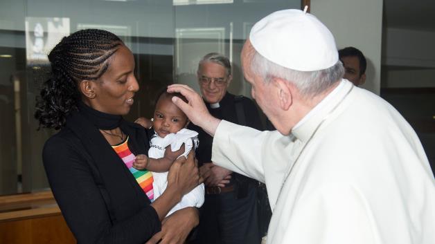 Maiam.jpg Hosting at Sudaneseonline.com