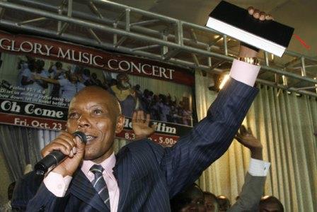 Maina1.jpg Hosting at Sudaneseonline.com