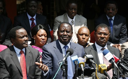 Maina2.jpg Hosting at Sudaneseonline.com