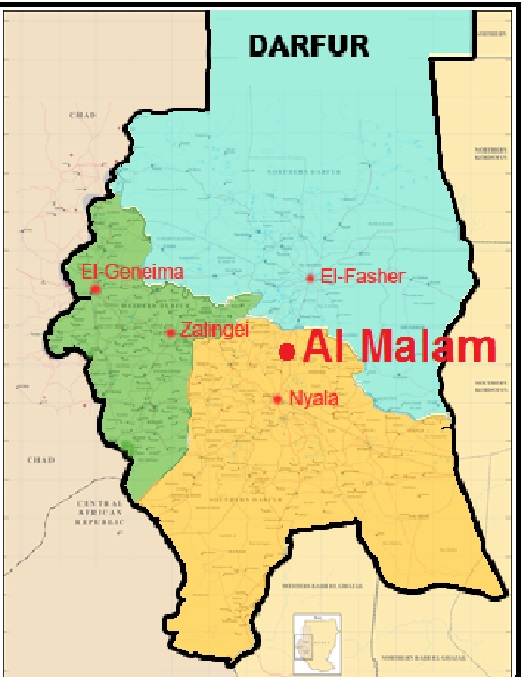 Malam1.jpg Hosting at Sudaneseonline.com