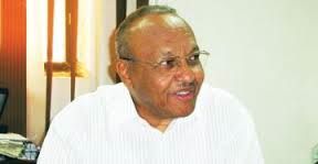 Mamoun.jpg Hosting at Sudaneseonline.com