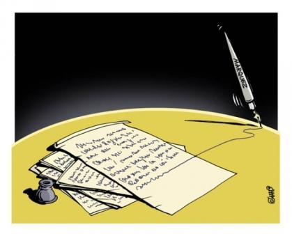 Marquez.jpg Hosting at Sudaneseonline.com