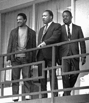Martin-Luther-King_t300.jpg Hosting at Sudaneseonline.com