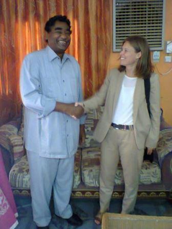 Mete.jpg Hosting at Sudaneseonline.com