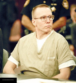 Michael-Swango.jpg Hosting at Sudaneseonline.com