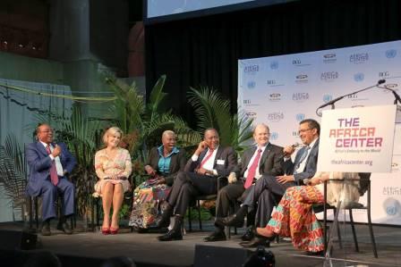 Mo1.jpg Hosting at Sudaneseonline.com