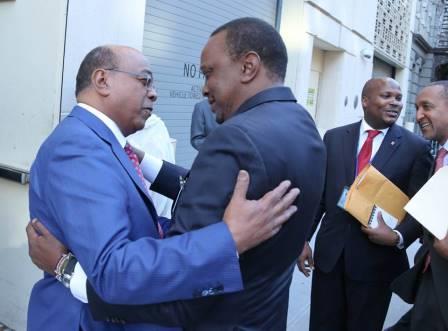 Mo2.jpg Hosting at Sudaneseonline.com