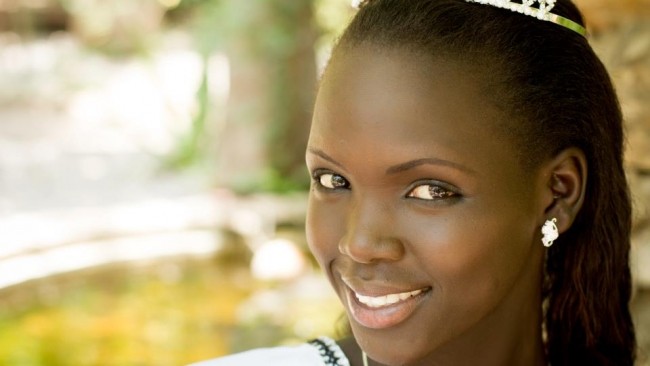 Modong1.jpg Hosting at Sudaneseonline.com