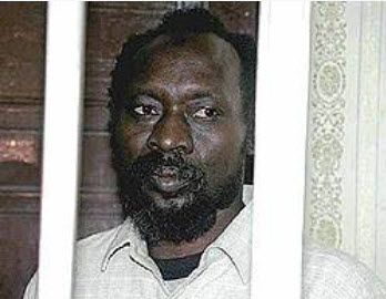 MohamedAdem_Saffah_Yemen.jpg Hosting at Sudaneseonline.com