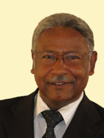 MohamedGalal.jpg Hosting at Sudaneseonline.com