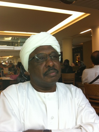 MohamedHaroun.jpg Hosting at Sudaneseonline.com