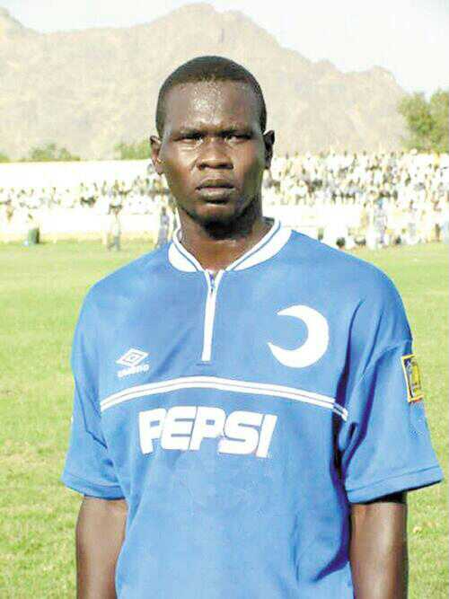 Motaz_Kabier-Kassala_Staduim-_2013-04-18_07-37.jpg Hosting at Sudaneseonline.com