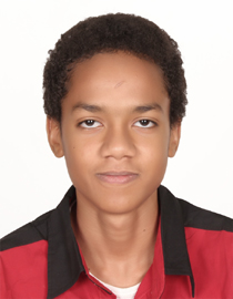 Musaab.JPG Hosting at Sudaneseonline.com