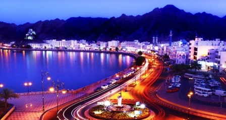 Mutrah-Corniche-Copy.jpg Hosting at Sudaneseonline.com