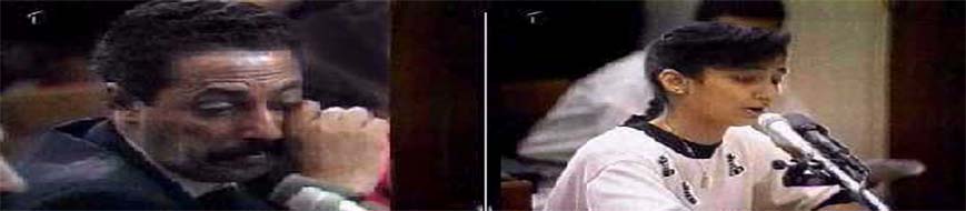 NAYIRA.jpg Hosting at Sudaneseonline.com