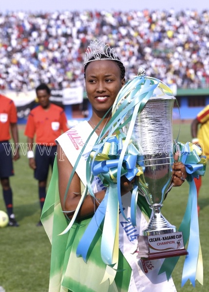 NOBCVpsudan1sudan.jpg Hosting at Sudaneseonline.com